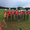 IMG-20180602-WA0050