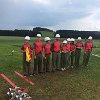 IMG-20180602-WA0051