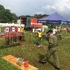IMG-20180602-WA0052