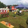 IMG-20180602-WA0053