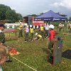 IMG-20180602-WA0054