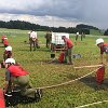 IMG-20180602-WA0055