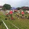 IMG-20180602-WA0056