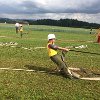 IMG-20180602-WA0057