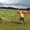 IMG-20180602-WA0058