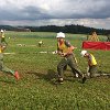 IMG-20180602-WA0059