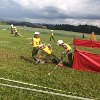 IMG-20180602-WA0060