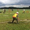 IMG-20180602-WA0061