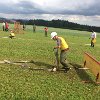 IMG-20180602-WA0062