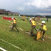 IMG-20180602-WA0063