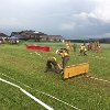 IMG-20180602-WA0064