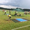 IMG-20180602-WA0065