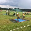 IMG-20180602-WA0066