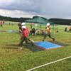 IMG-20180602-WA0067