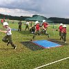 IMG-20180602-WA0068