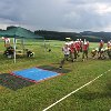 IMG-20180602-WA0069