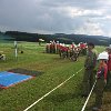 IMG-20180602-WA0070