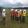 IMG-20180602-WA0071