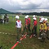 IMG-20180602-WA0072