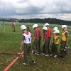 IMG-20180602-WA0073