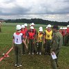 IMG-20180602-WA0074
