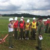 IMG-20180602-WA0075