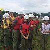 IMG-20180602-WA0076