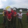 IMG-20180602-WA0077