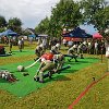 IMG-20180603-WA0005