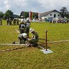 IMG-20180603-WA0006