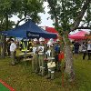 IMG-20180603-WA0007