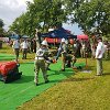 IMG-20180603-WA0009