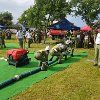 IMG-20180603-WA0010