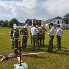 IMG-20180603-WA0011