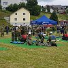 IMG-20180623-WA0021