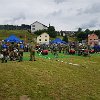 IMG-20180623-WA0022