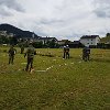 IMG-20180623-WA0024