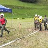 IMG_20180623_154240