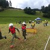 IMG_20180623_154623