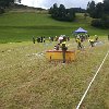 IMG_20180623_154624