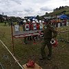 IMG_20180623_154722