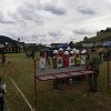 IMG_20180623_154740