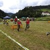 IMG_20180623_161011