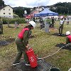 IMG_20180623_161036