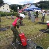 IMG_20180623_161037