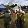 IMG_20180623_161221