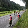 IMG_20180623_163019