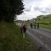 IMG_20180623_163024