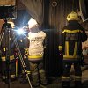 IMG_2976