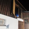 IMG_2986